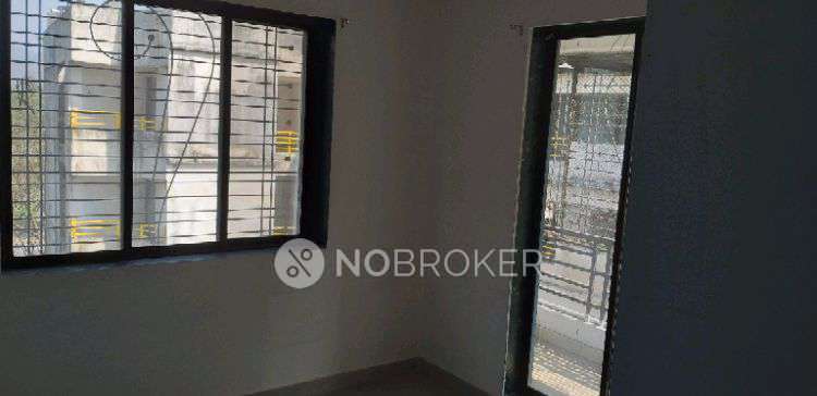 2 BHK Flat In Royal Garden Residency For Sale  In Bhiwandi