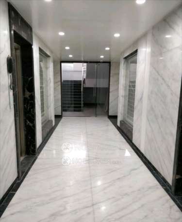2 BHK Flat In Kohinoor Tinsel Town For Sale  In Hinjawadi