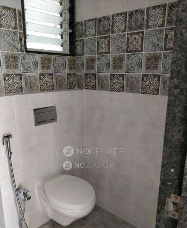 2 BHK Flat In Kohinoor Tinsel Town For Sale  In Hinjawadi