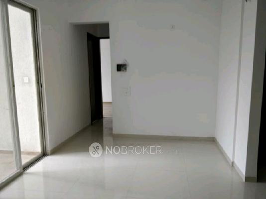 2 BHK Flat In Kohinoor Tinsel Town For Sale  In Hinjawadi