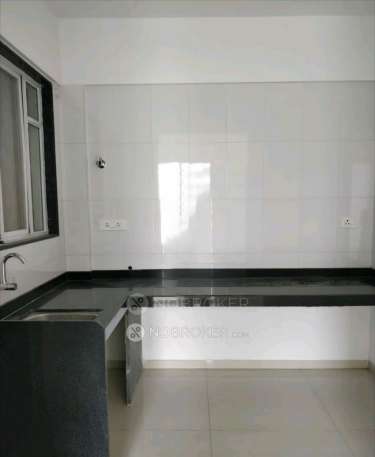 2 BHK Flat In Kohinoor Tinsel Town For Sale  In Hinjawadi