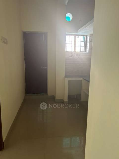 1 BHK House for Rent  In Pallikaranai
