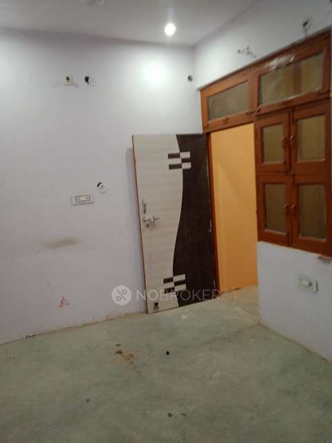 4 BHK House For Sale  In Nangli Vihar