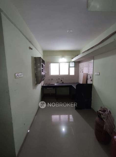 2 BHK Flat In Sai Balaji Enclave,manjari Road, Mundhwa. for Rent  In Mundhwa