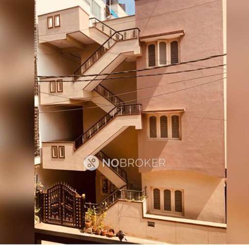 3 BHK House for Rent  In Hsr Layout