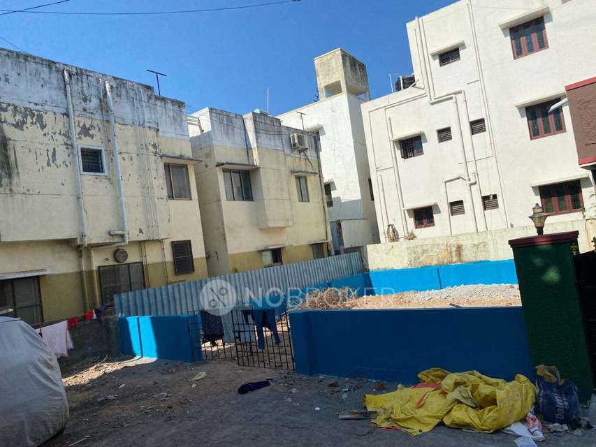 Plot For Sale  In Madipakkam, 