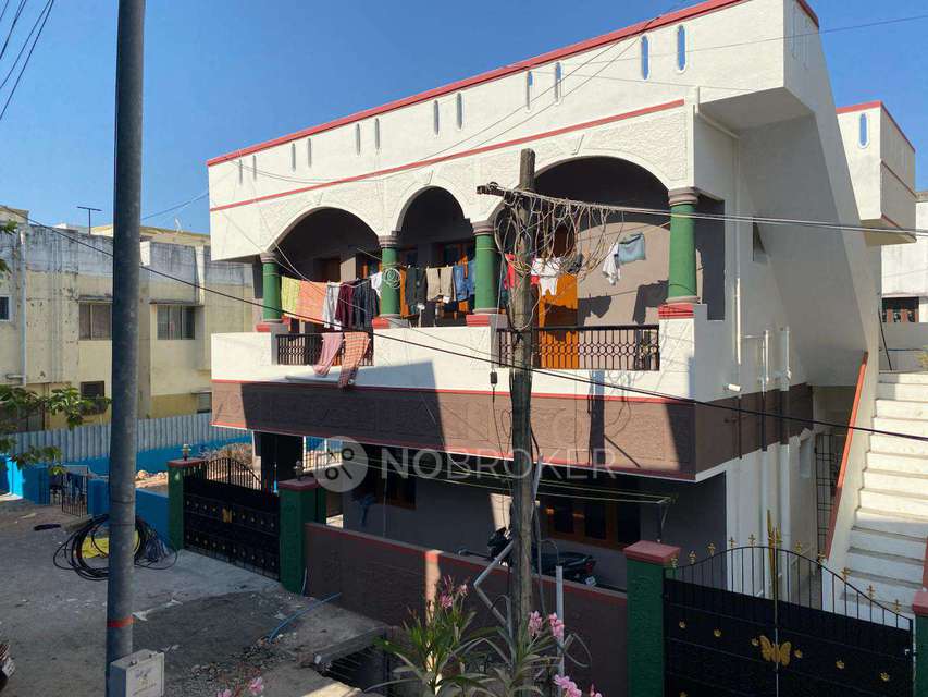 Plot For Sale  In Madipakkam, 