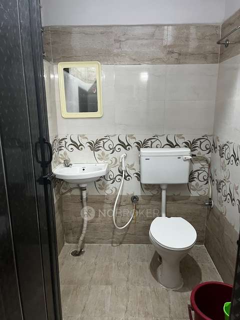 PG for Boys in Garvebhavi Palya