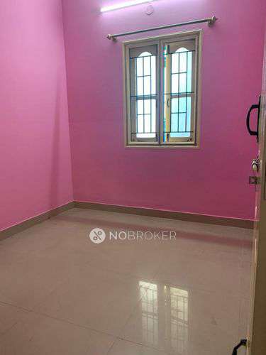 2 BHK House for Rent  In Ramamurthy Nagar