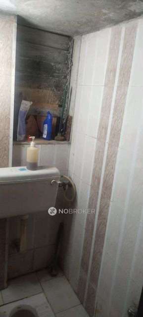 1 RK Flat In Jivdani Chhya Co.op.housing.cocity For Sale  In Virar 