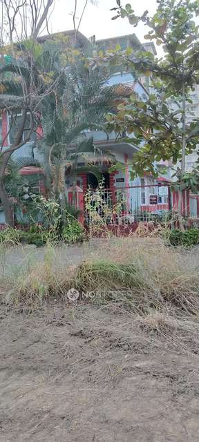 4 BHK Villa In Sai Shraddha Bunglow Society For Sale  In Pisoli