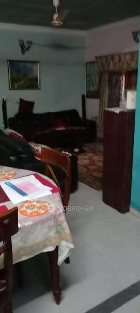 4 BHK Villa In Sai Shraddha Bunglow Society For Sale  In Pisoli