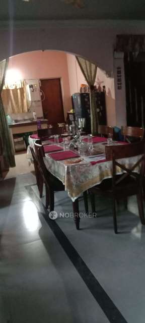 4 BHK Villa In Sai Shraddha Bunglow Society For Sale  In Pisoli