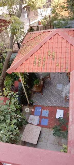 4 BHK Villa In Sai Shraddha Bunglow Society For Sale  In Pisoli