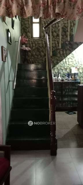 4 BHK Villa In Sai Shraddha Bunglow Society For Sale  In Pisoli