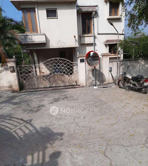 4 BHK Villa In Sai Shraddha Bunglow Society For Sale  In Pisoli