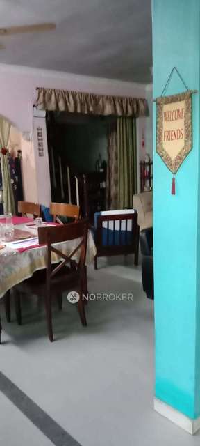 4 BHK Villa In Sai Shraddha Bunglow Society For Sale  In Pisoli