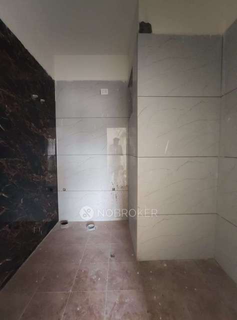 2 BHK Flat In Apartment For Sale  In Sampigenagara
