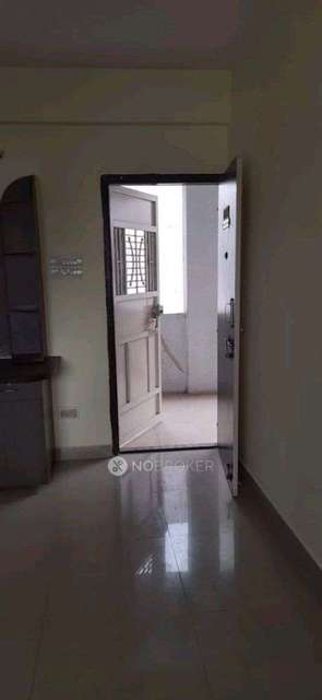 1 BHK Flat In Balaji Residency for Rent  In Pimple Gurav