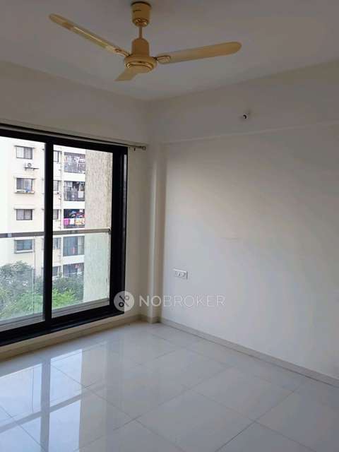 2 BHK Flat In Kohinoor Sapphire for Rent  In Kohinoor Sapphire