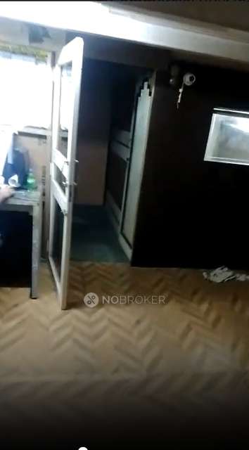 Industrial Building in Cotton Green, Mumbai for sale 