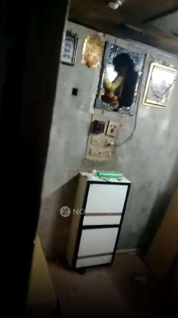 Industrial Building in Cotton Green, Mumbai for sale 