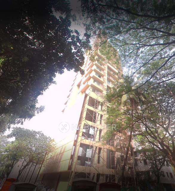 2 BHK Flat In Balaji Sharan For Sale  In Matunga West