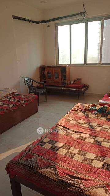 2 BHK Flat In Balaji Sharan For Sale  In Matunga West