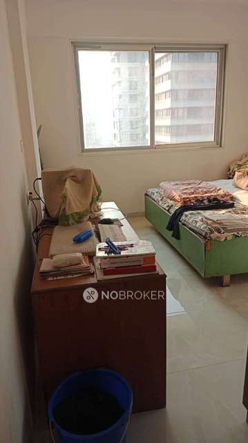 2 BHK Flat In Balaji Sharan For Sale  In Matunga West