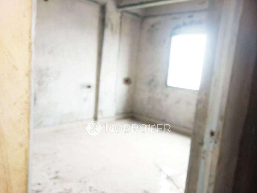 1 BHK Flat In Sri Vitthal Heights for Rent  In Manjri 