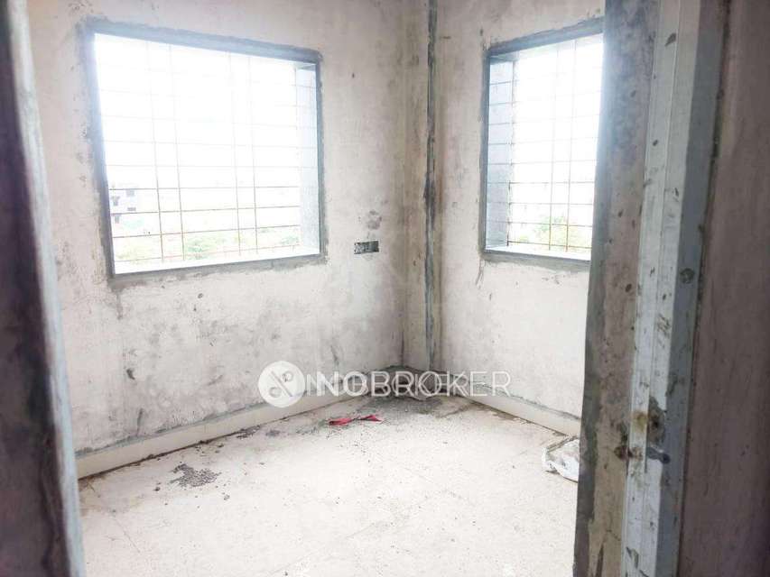 1 BHK Flat In Sri Vitthal Heights for Rent  In Manjri 