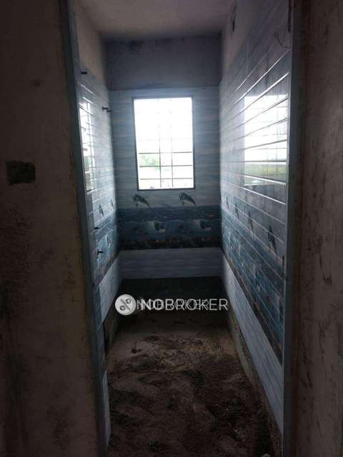 1 BHK Flat In Sri Vitthal Heights for Rent  In Manjri 