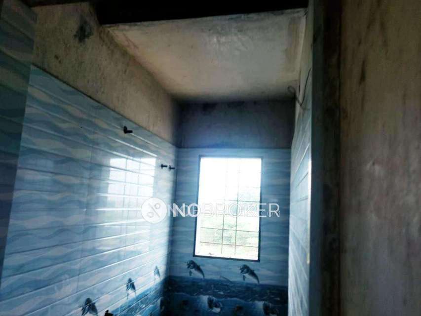 1 BHK Flat In Sri Vitthal Heights for Rent  In Manjri 