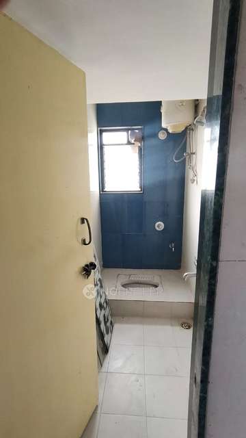 2 BHK Flat In Bhairavi Apartment For Sale  In Nigdi