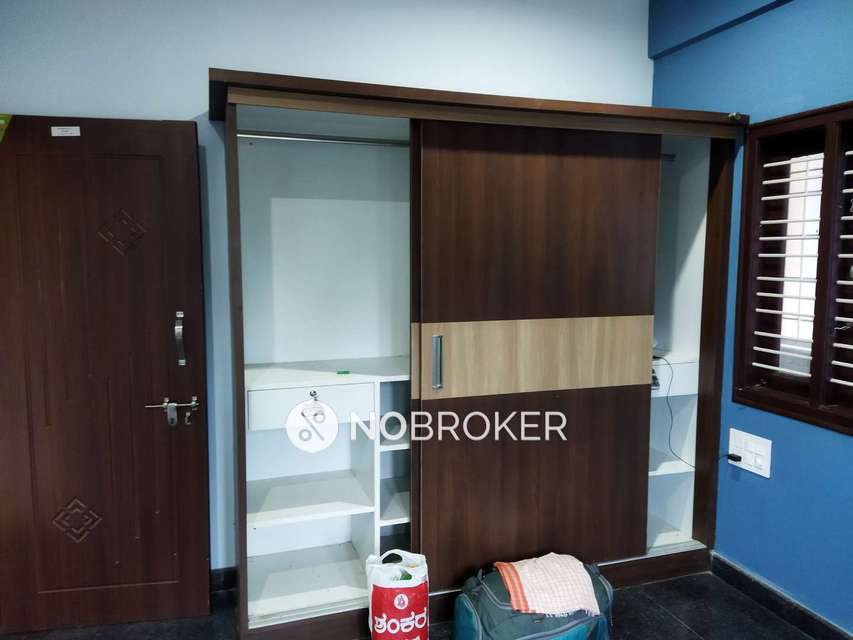 2 BHK House for Rent  In Charlie's Animal Rescue Centre (care)