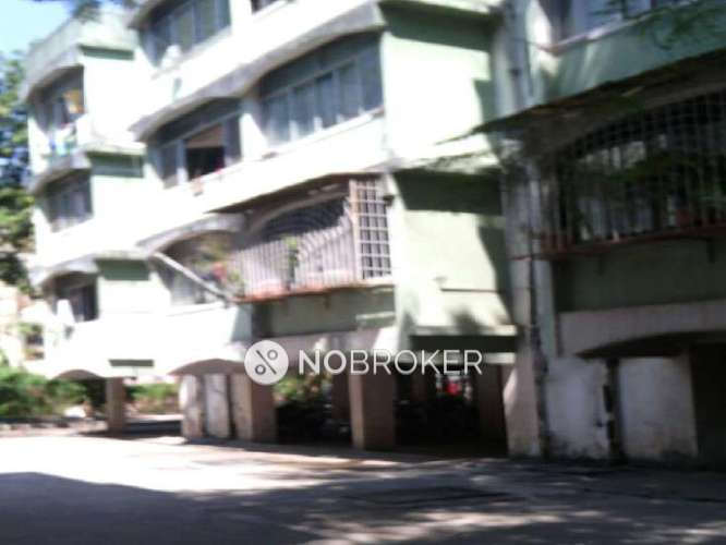 Raksha Lekha Cooperative Housing Society