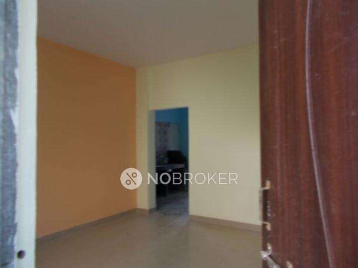 2 BHK House for Rent  In Fursungi