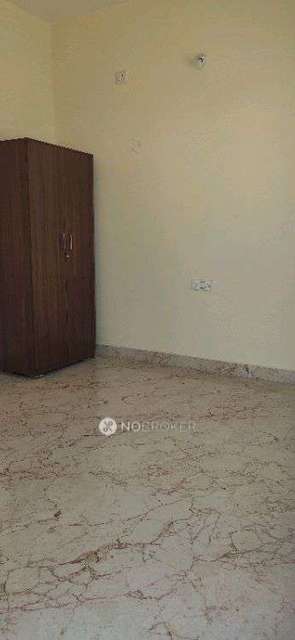 1 RK House for Rent  In K. C. Krishna Reddy Layout