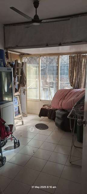 3 BHK Flat In  Shantidham Shree Vandan For Sale  In Mira Road East