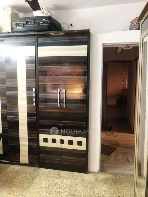 3 BHK Flat In  Shantidham Shree Vandan For Sale  In Mira Road East