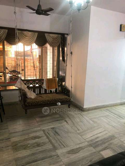 3 BHK Flat In  Shantidham Shree Vandan For Sale  In Mira Road East