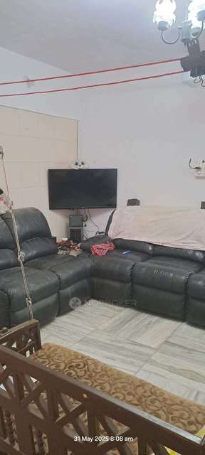 3 BHK Flat In  Shantidham Shree Vandan For Sale  In Mira Road East