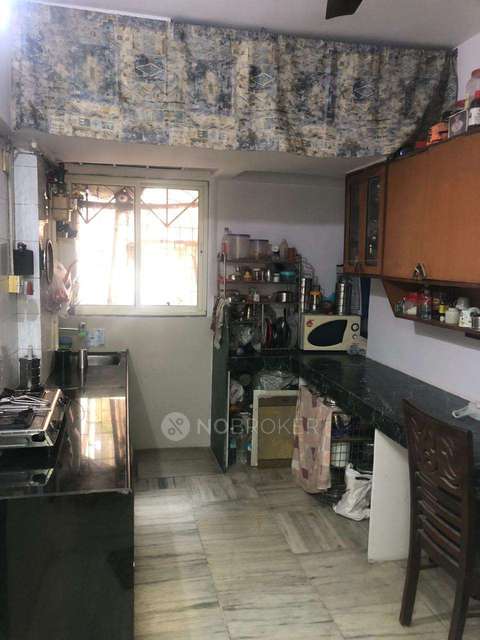 3 BHK Flat In  Shantidham Shree Vandan For Sale  In Mira Road East