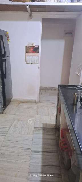 3 BHK Flat In  Shantidham Shree Vandan For Sale  In Mira Road East
