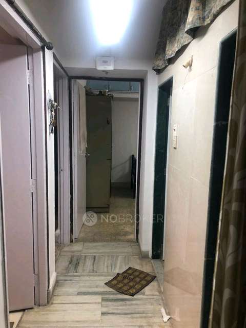 3 BHK Flat In  Shantidham Shree Vandan For Sale  In Mira Road East