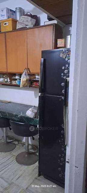 3 BHK Flat In  Shantidham Shree Vandan For Sale  In Mira Road East