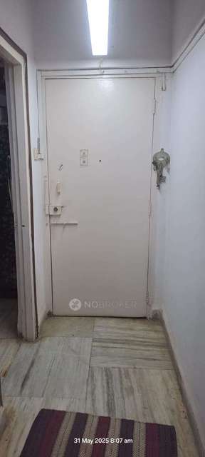 3 BHK Flat In  Shantidham Shree Vandan For Sale  In Mira Road East