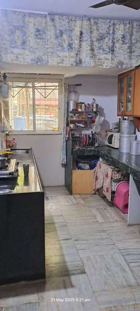 3 BHK Flat In  Shantidham Shree Vandan For Sale  In Mira Road East