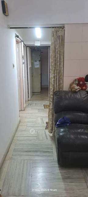 3 BHK Flat In  Shantidham Shree Vandan For Sale  In Mira Road East