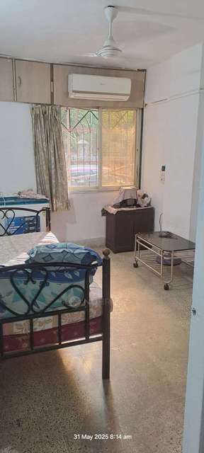 3 BHK Flat In  Shantidham Shree Vandan For Sale  In Mira Road East